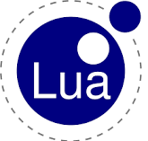 lua